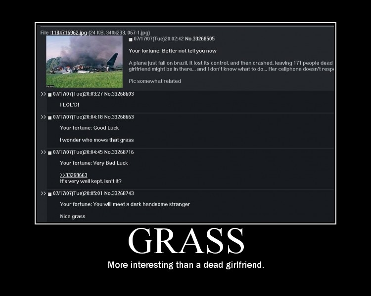 Empathy Lvl 80
