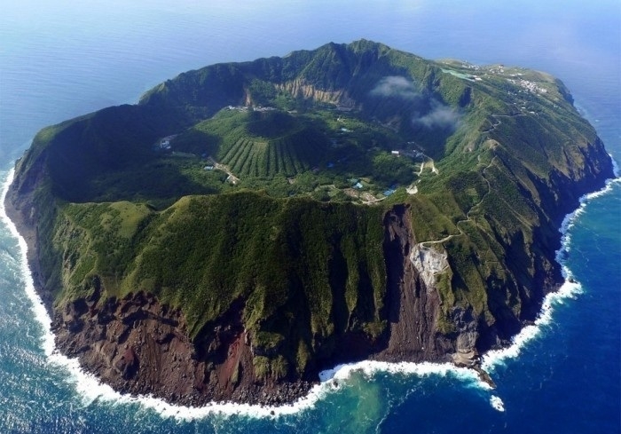 Perfect zombie fortress