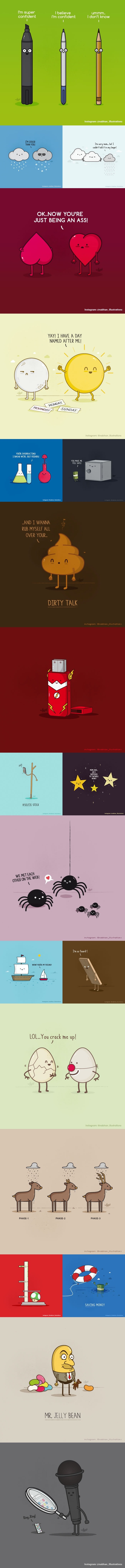 What it really means