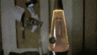 The unstoppable bullet