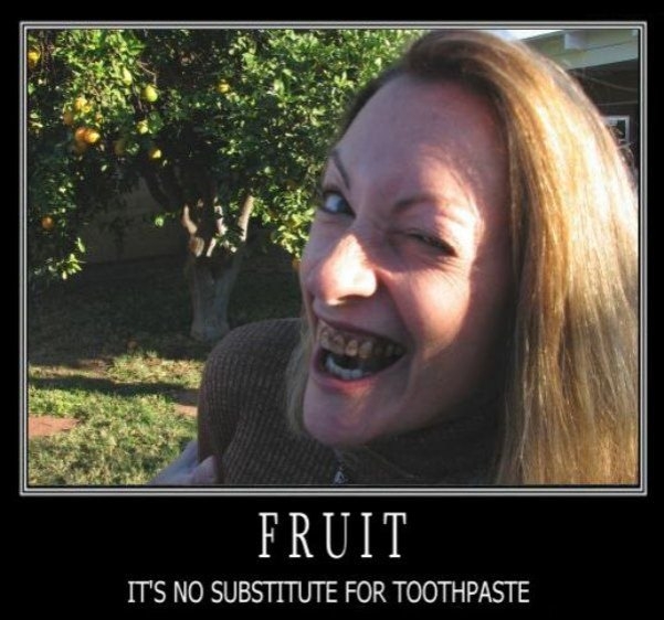 Fruit