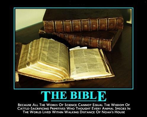 Christian Doctrine 