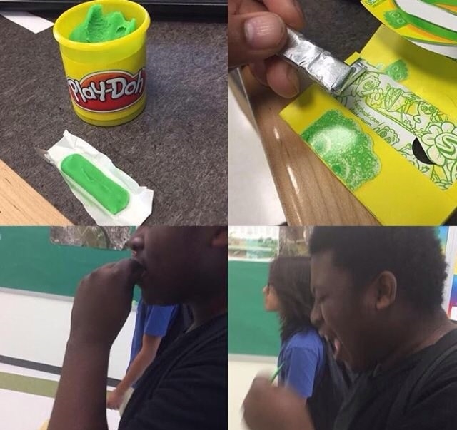 This is brilliantly evil