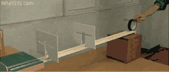 Satisfying gif