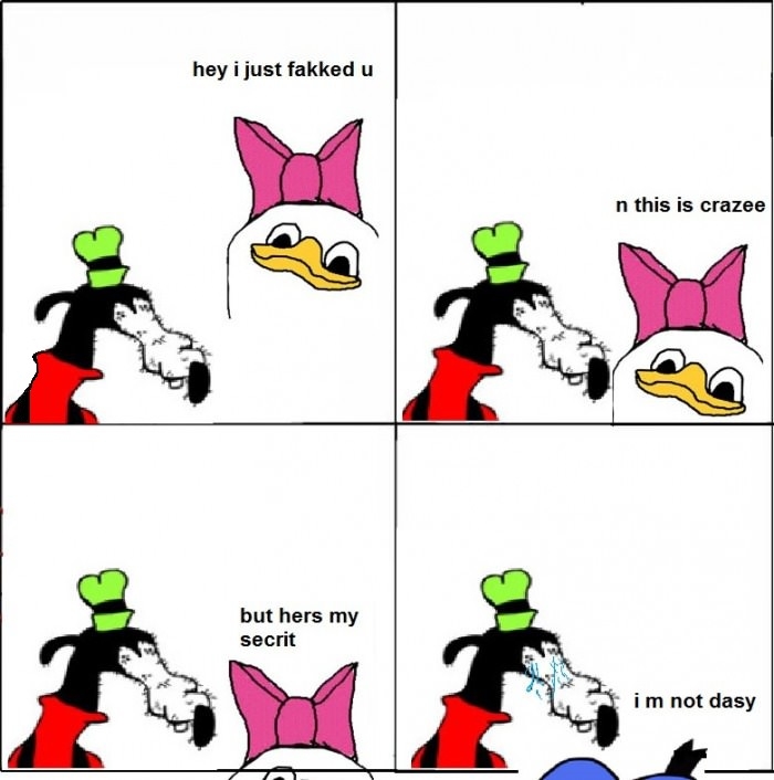 Dolan lov song