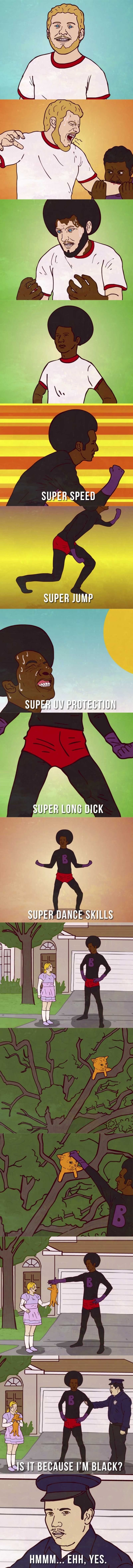 Hate when this happens