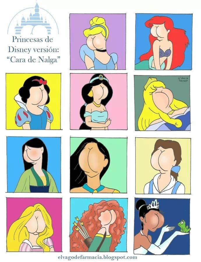 Just gonna leave this here