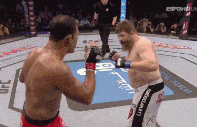 Satisfying KO