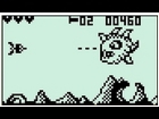 Do you remember this?