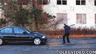 GTA logic