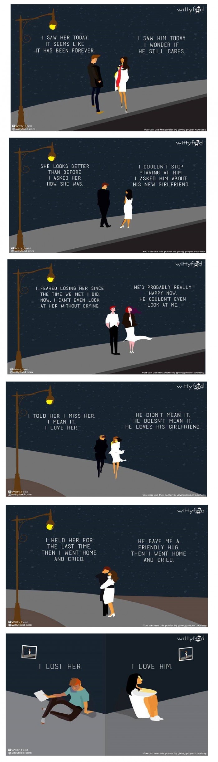 Guys, can you relate?