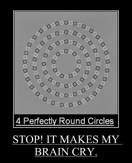 Stop!