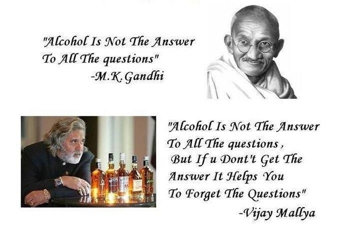 True enough?