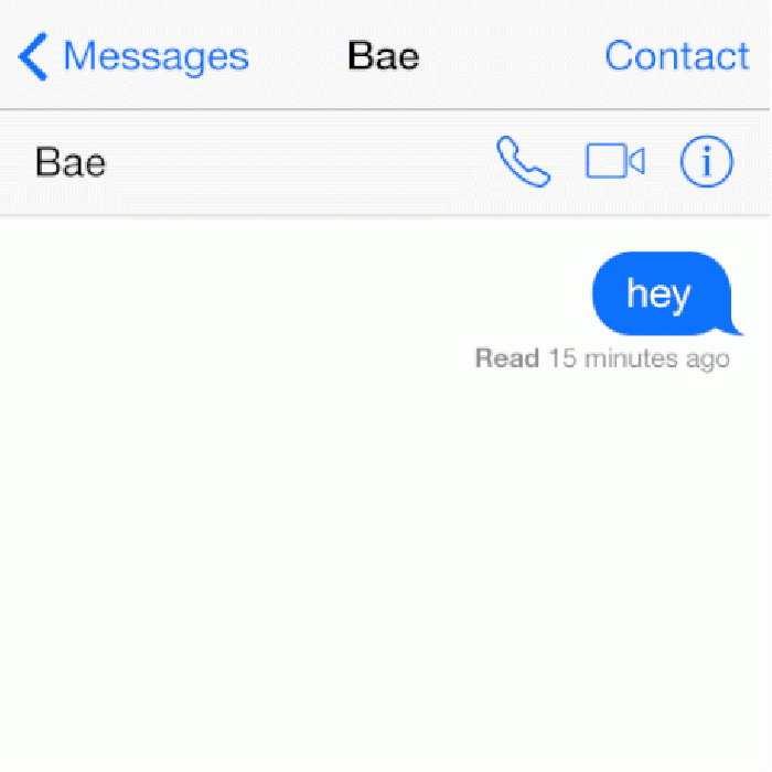 Bae