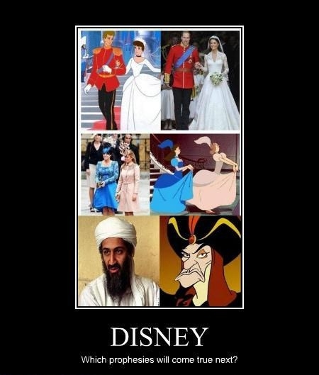 Disney