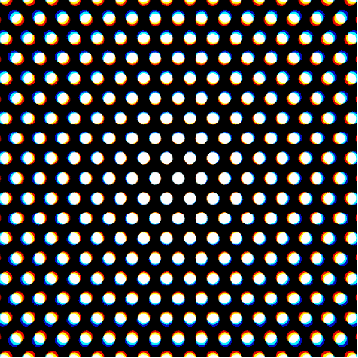 Trippy sh*t