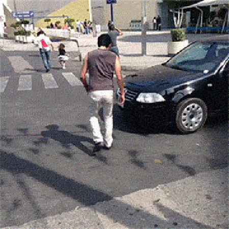 Troll level 9999