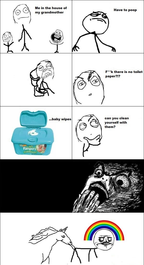 You need to try this!