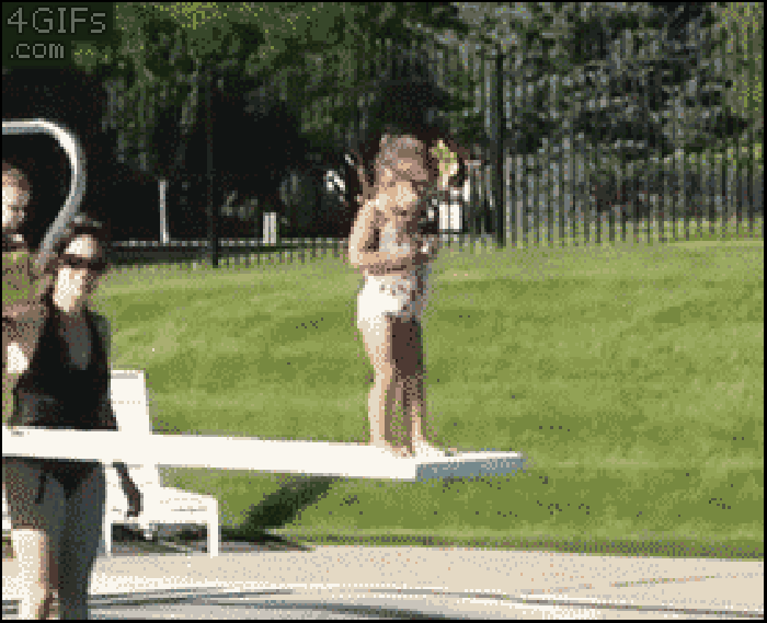 Wait for it