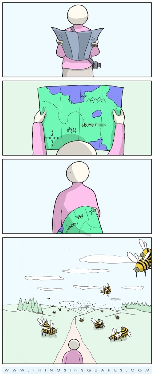 Can't say where this is