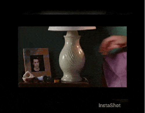 Wait for it