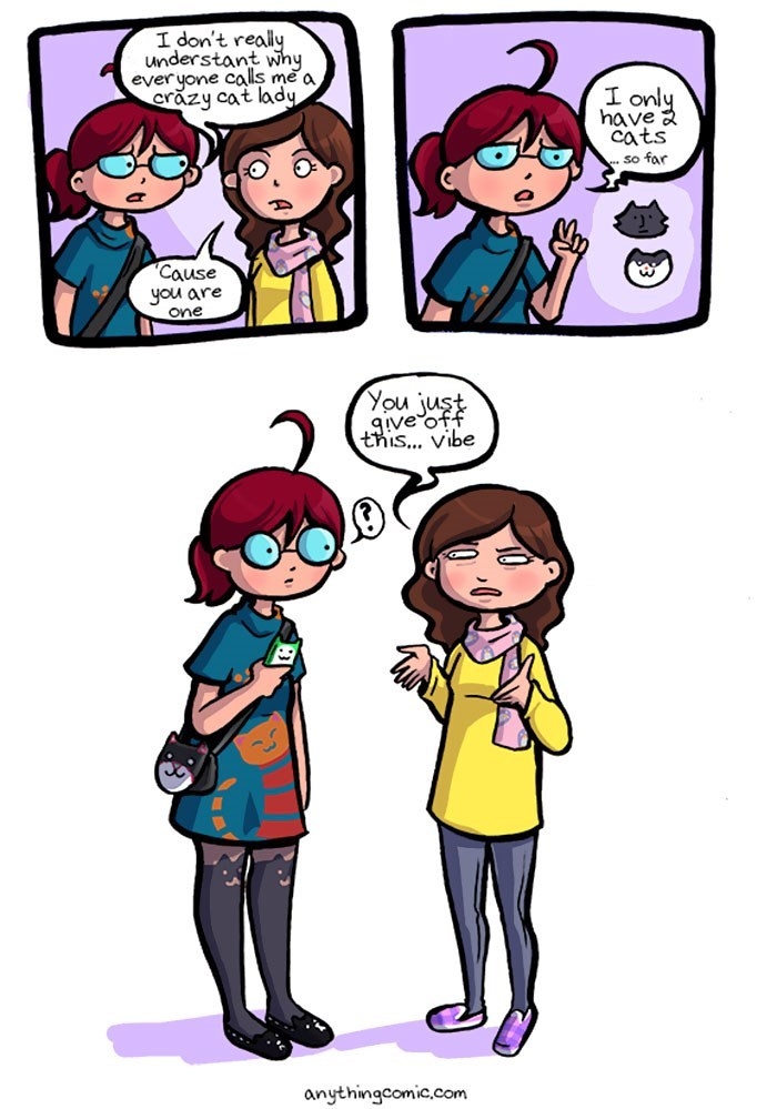 Don't know what you mean