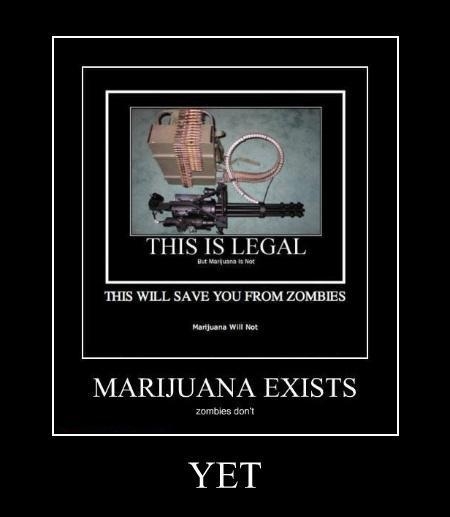 Yet