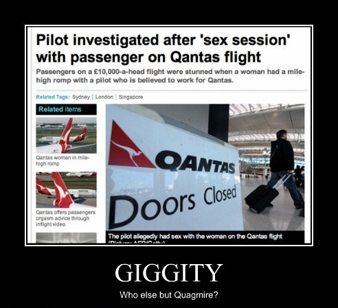 Giggity