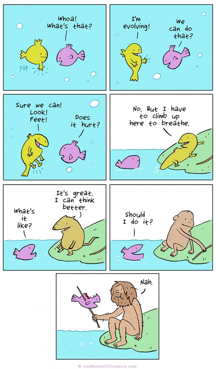 Happy Anniversary Lucy!