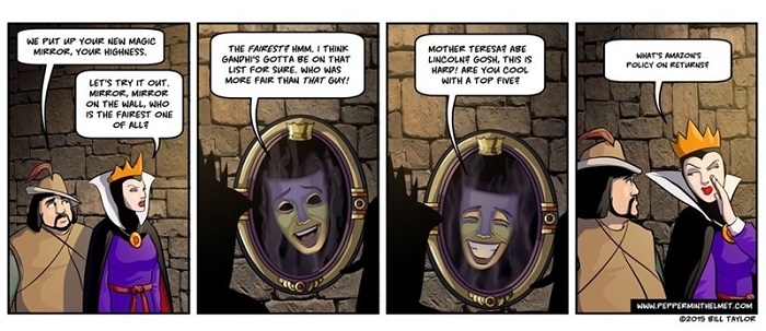 Can we just exchange it?