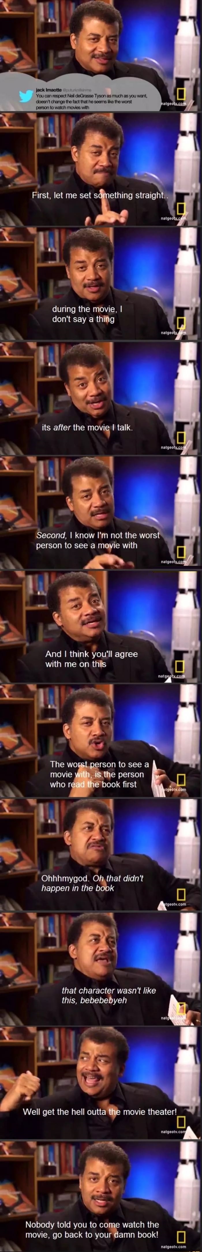 Shutting idiots down..