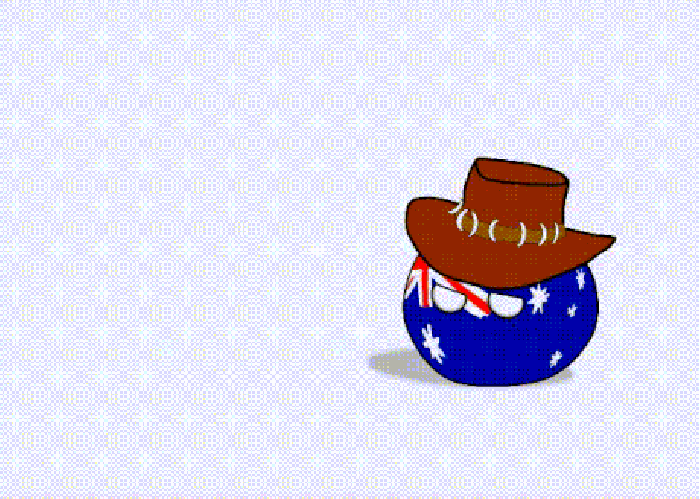 Polandballs