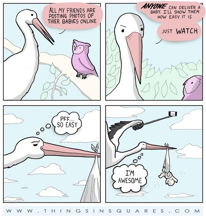 Maybe take a pic later