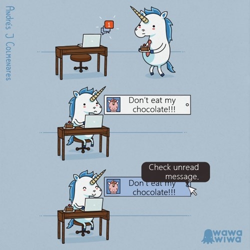 Plausible deniability