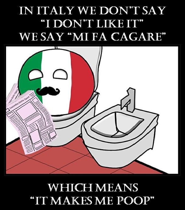 Language of poetry & love