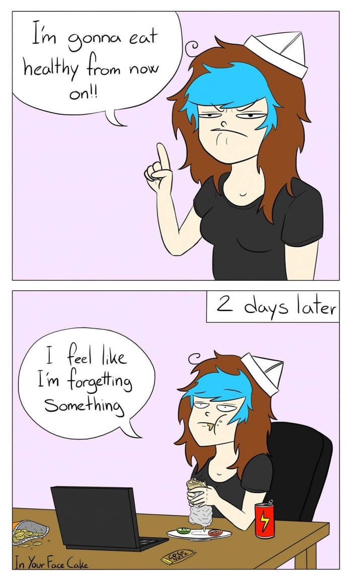 Happens way too often