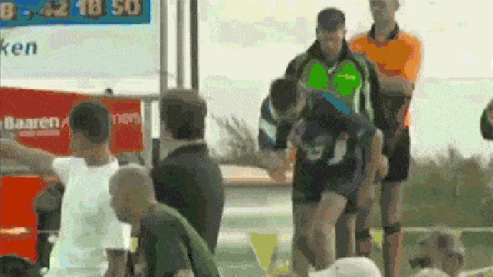Sports