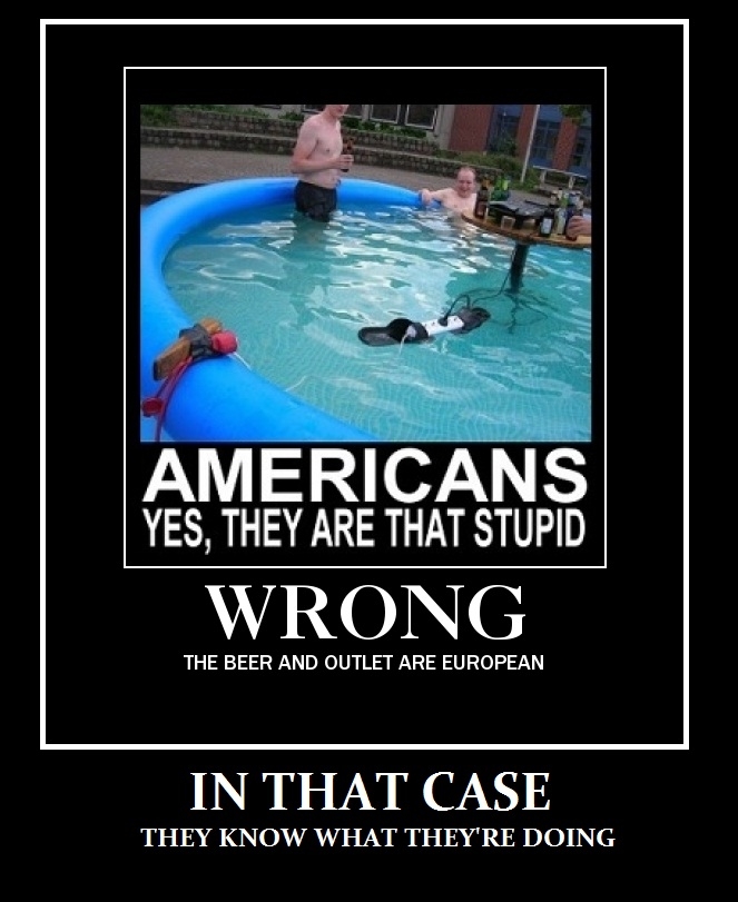 In that case