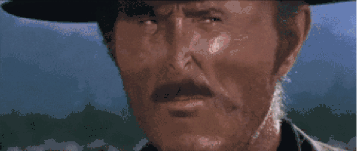 Best gif so far!