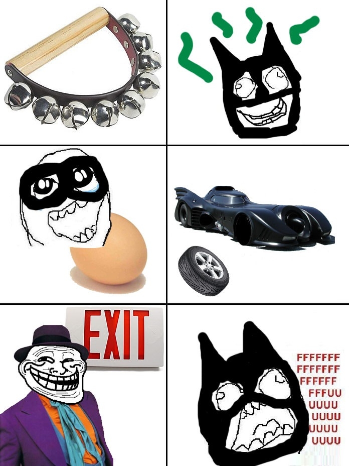 Playground xmas carol