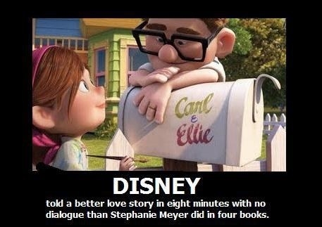 Disney
