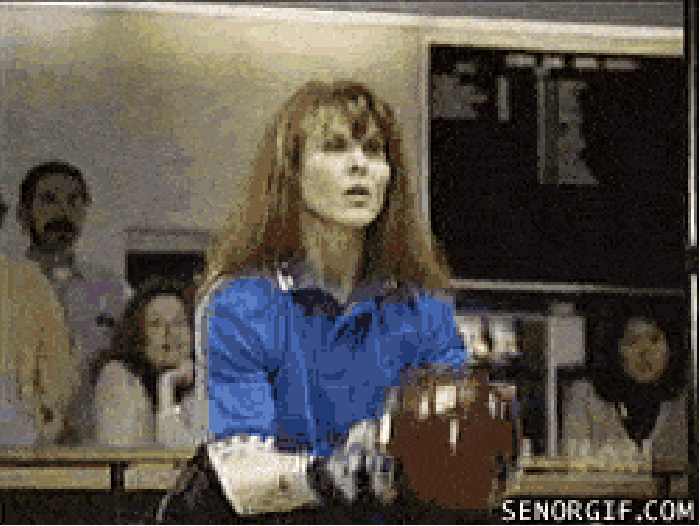 Strike
