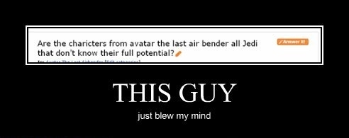 This guy