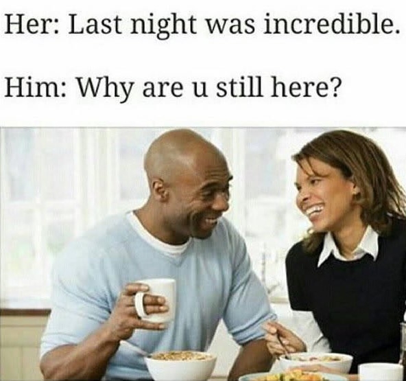 Go peacefully my dear