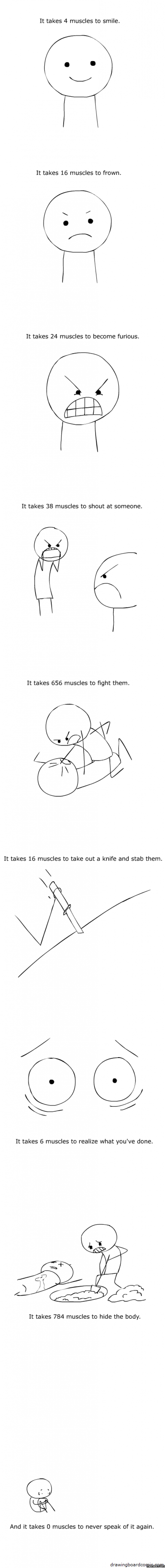 Seems pretty easy then