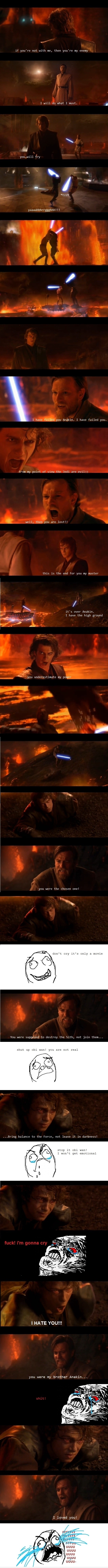 Best scene ever!