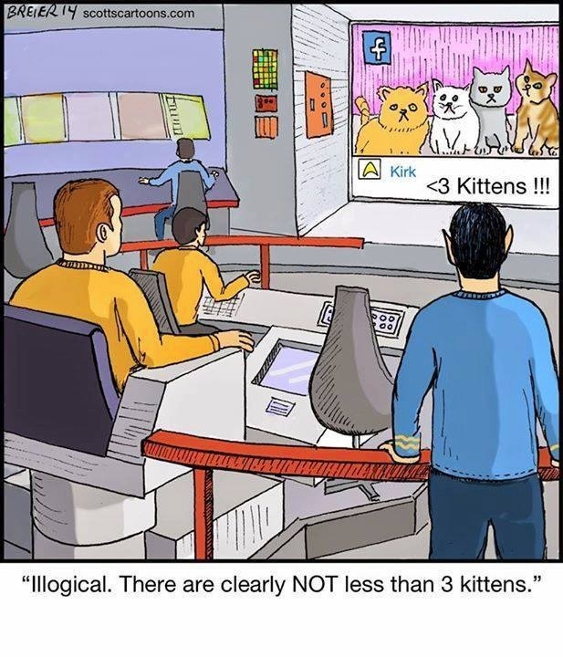 Do you even internet?