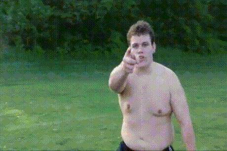 Technique
