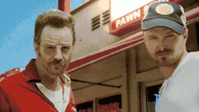 One of the best gifs