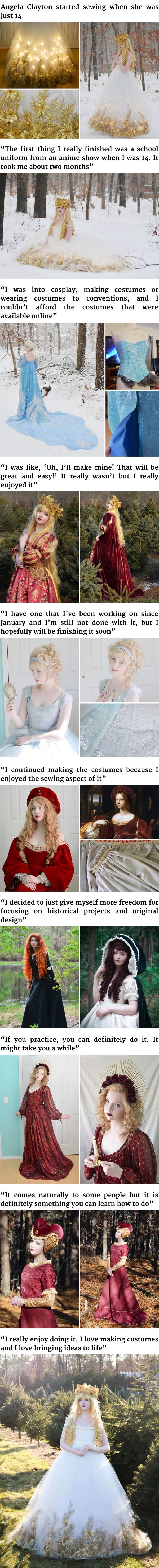 Disney style dresses